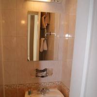 Hotel photos Anichkov Bridge Mini Hotel