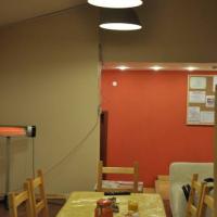 Фотографии отеля Arina na Ligovskom