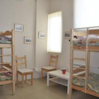 Фотографии отеля Arina na Ligovskom