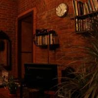 Фотографии отеля Saint Peter Hostel