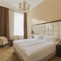 Hotel photos Akyan Saint Petersburg