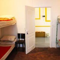 Hotel photos Hostel Rest