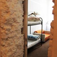 Hotel photos Hostel Rest
