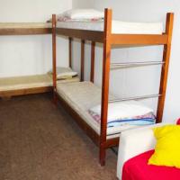 Hotel photos Hostel Rest