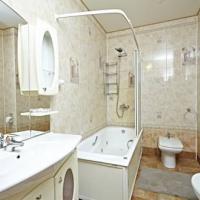 Hotel photos Spb Rent Service