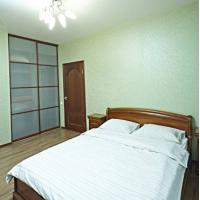 Фотографии отеля Spb Rent Service