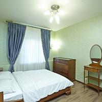 Фотографии отеля Spb Rent Service