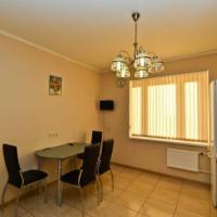 Hotel photos Apartments na Yesenina