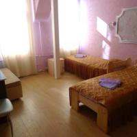 Фотографии отеля Moy Hotel on Sennaya