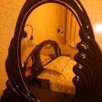 Фотографии отеля Hotel on Sadovaya