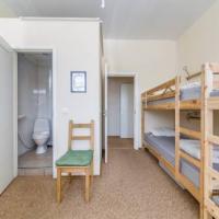 Фотографии отеля Saint Peter Hostel