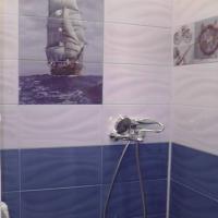 Hotel photos Eden House