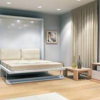 Hotel photos Serviced Apartments Vertical