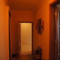 Фотографии отеля Vaska Apartments