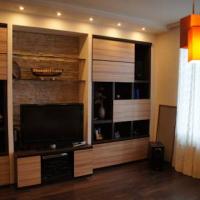 Фотографии отеля Vaska Apartments