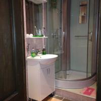 Фотографии отеля Kseniya Guest House