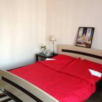 Hotel photos Kseniya Guest House