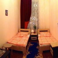 Hotel photos Kseniya Guest House