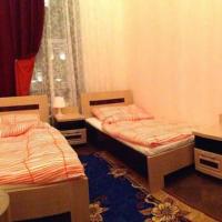 Фотографии отеля Kseniya Guest House