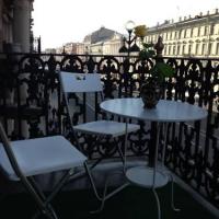 Фотографии отеля Kseniya Guest House