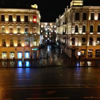 Фотографии отеля Kseniya Guest House