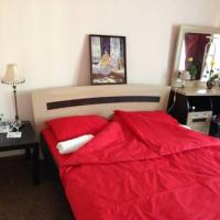 Фотографии отеля Kseniya Guest House