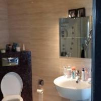 Фотографии отеля Apartments at Kolomyazhsky 26