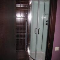 Фотографии отеля Apartamenty na Grebetskoy