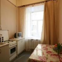Hotel photos Piter Style Hostel