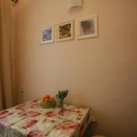 Фотографии отеля Piter Style Hostel