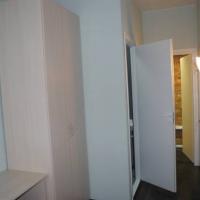 Фотографии отеля In-Hotel