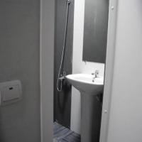 Фотографии отеля In-Hotel