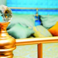 Фотографии отеля Vip Hostel Nevsky