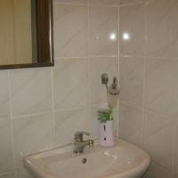 Фотографии отеля Zhuravlik Hostel