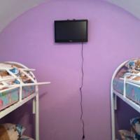 Фотографии отеля Hostel on Goncharnaya