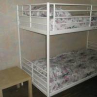 Фотографии отеля AAxen Hostel