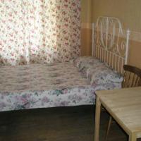 Фотографии отеля AAxen Hostel