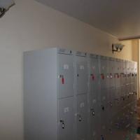 Hotel photos Hostel Motus