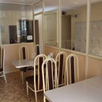 Hotel photos Hostel Motus