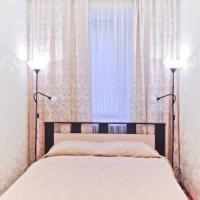 Фотографии отеля Residenciya na Morskoy