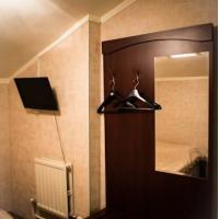 Фотографии отеля Гостиница 1001 ночь