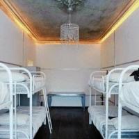 Фотографии отеля Location Хостел