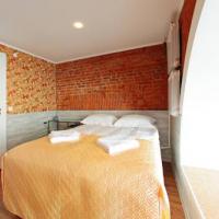 Hotel photos Amore Hotel