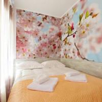 Фотографии отеля Amore Hotel
