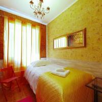Hotel photos Amore Hotel