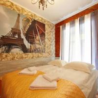 Hotel photos Amore Hotel