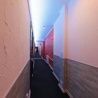 Hotel photos Amore Hotel