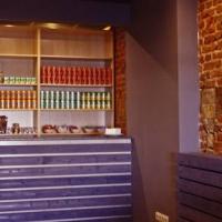 Hotel photos Kino Hostel on Vyborgskaya