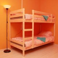 Фотографии отеля Destination Hostel