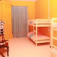 Фотографии отеля Destination Hostel